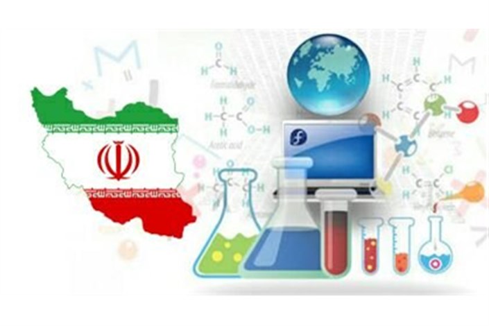 یک محقق ایرانی دیگر به جمع دانشمندان یک درصد برتر دنیا پیوست