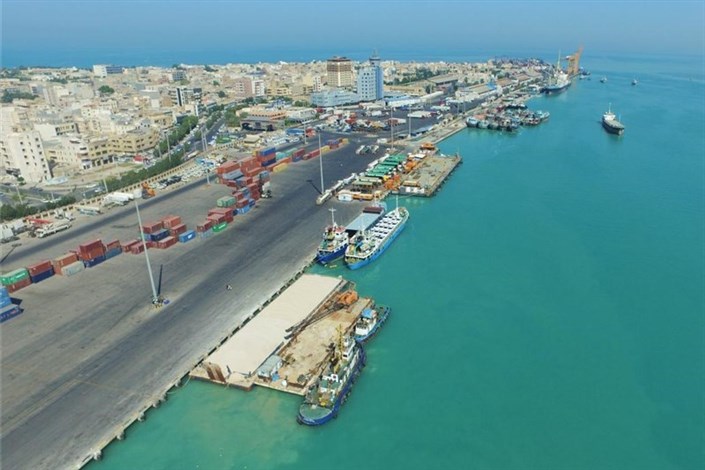 استان بوشهر  قابلیت افزایش مراودات اقتصادی با قطر را دارد