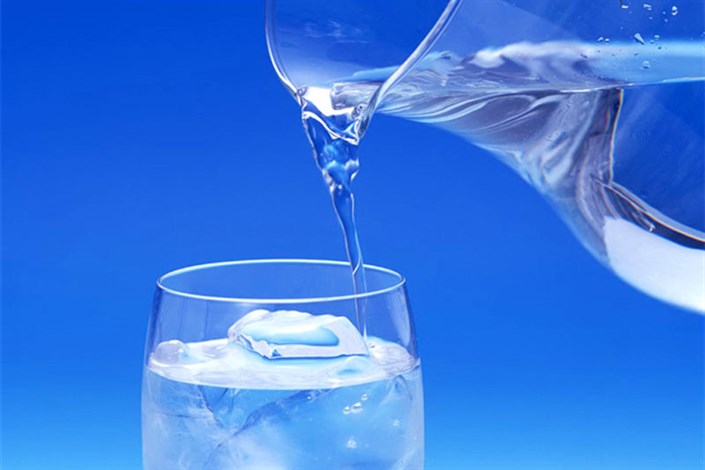 برچسب مصرف آب برای محصولات خانگی اجباری شد
