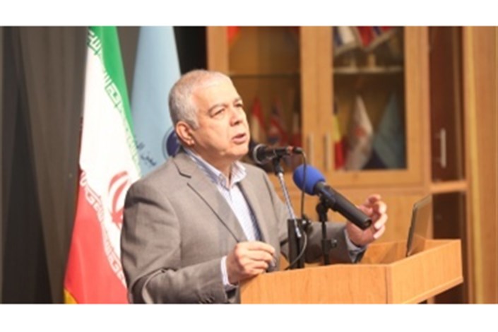 رشد ۳۳ درصدی تعداد پژوهشگران پراستناد جمهوری اسلامی ایران در سطح بین المللی