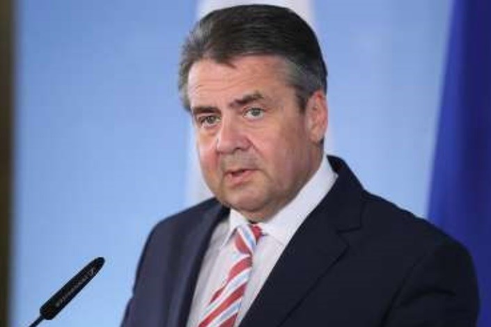 هشدار وزیر خارجه آلمان نسبت به استفاده ابزاری از اعتراض‌ها در ایران