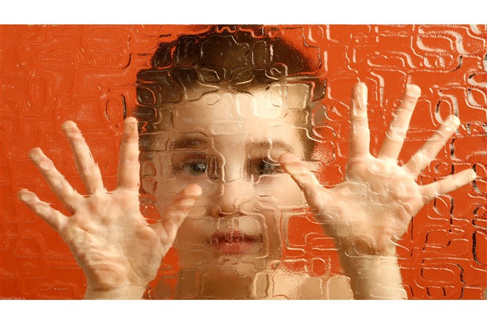 درخواست از ناجا برای راه اندازی سامانه شناسایی کودکان اوتیسم/گم شدن اصلی ترین مشکل اوتیسمی هاست
