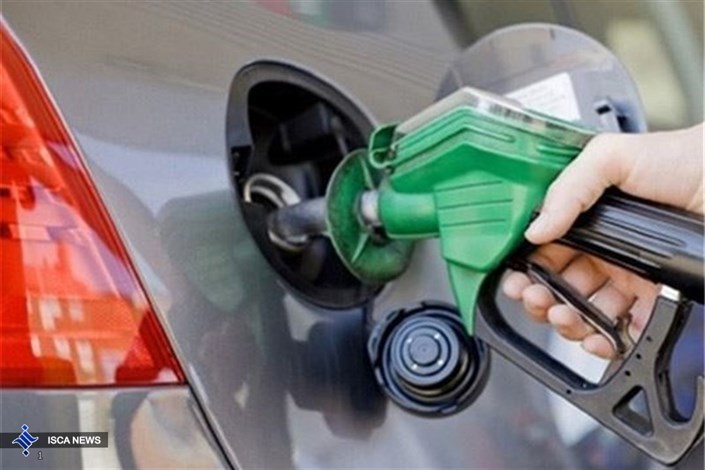 ثبت رشد 11درصدی مصرف بنزین در سومین روز نوروز/ مصرف بیش از 93 میلیون لیتر بنزین در کشور