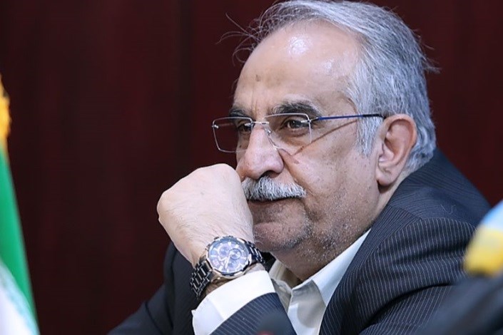 وعده وزیر اقتصاد برای پذیرش اوراق مشارکت دولتی در بورس از ۳۰ بهمن