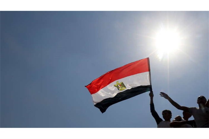 اعلام تاریخ انتخابات ریاست جمهوری مصر