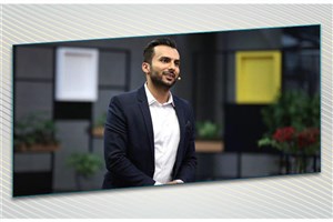 پاسخ تند میثاقی به بازیکن شاکی از قلعه‌نویی