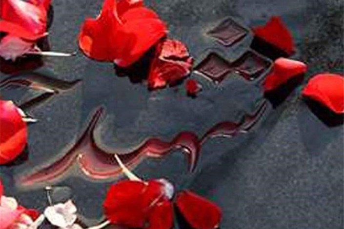 مراسم تشییع 67 شهید در مشهد برگزار می شود