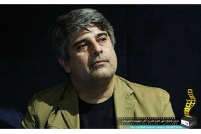 نوروز بیگی: ایده های هنرمندان با مشورت کارشناسان راه آهن پرورش می یابد