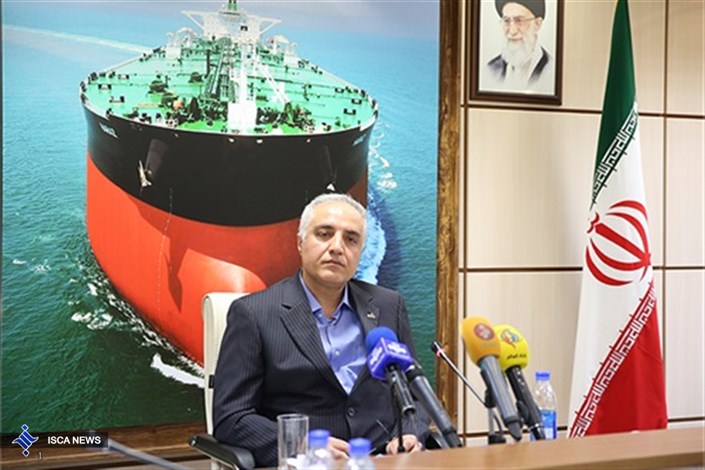 چینی‌ها انگیزه‌ای برای اطفای حریق نفتکش ایرانی ندارند/ آتش‌خوار ژاپنی‌ها فردا می‌رسد 
