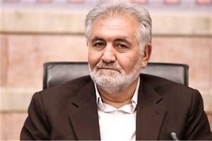 قبضهای نجومی برق برای واحدهای تولیدی دوباره خبرساز شد