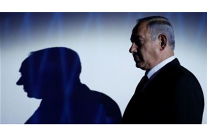 نتانیاهو: اروپا اگر حفظ برجام را می‌خواهد، حرف‌های ترامپ را جدی بگیرد