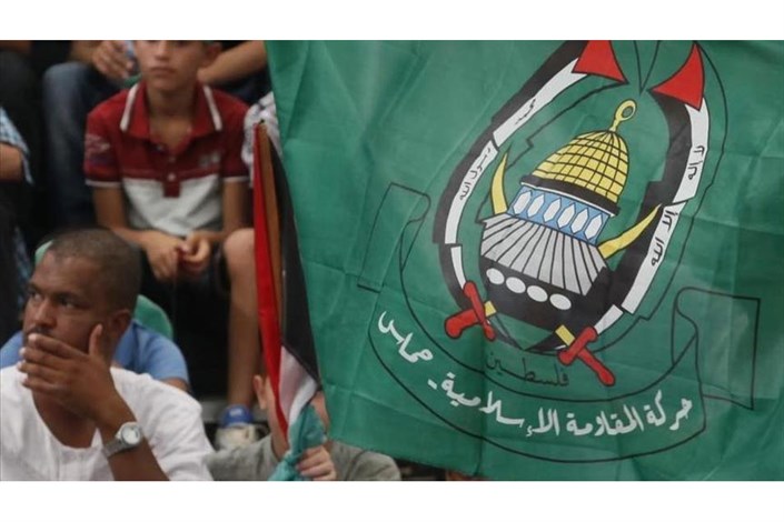 واکنش حماس به اظهارات نماینده سازمان ملل 