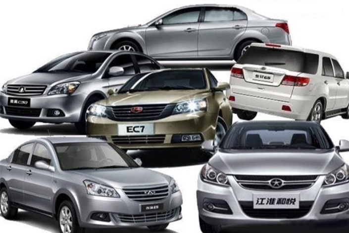 مالیات و عوارض ۹۵۹ مدل خودروی ایرانی و خارجی تعیین شد