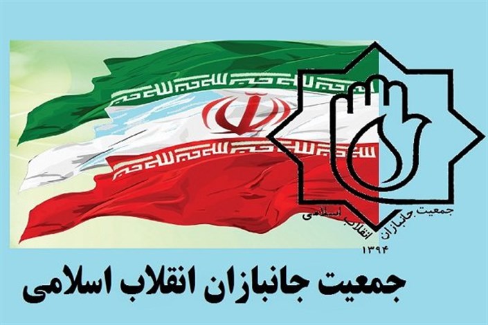 تحکیم جایگاه ایران در منطقه دستاورد نشست سه‌جانبه آستانه