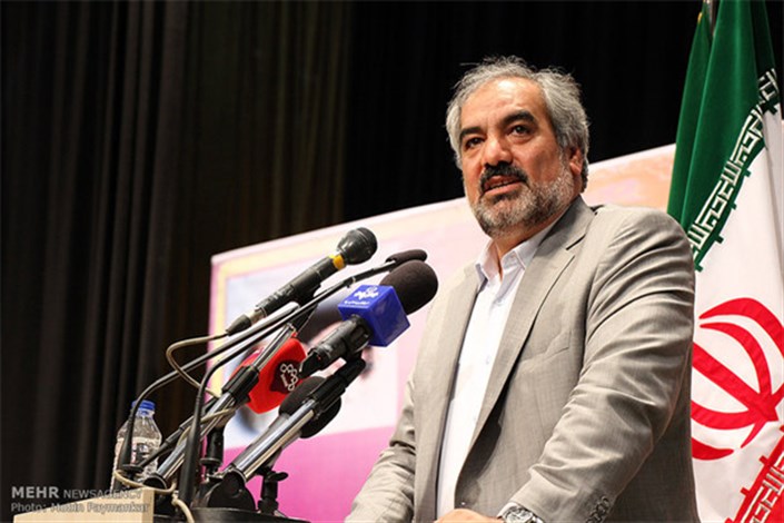 استاندار کردستان: اصحاب رسانه عملکرد مدیران دولتی را به مردم اطلاع رسانی کنند
