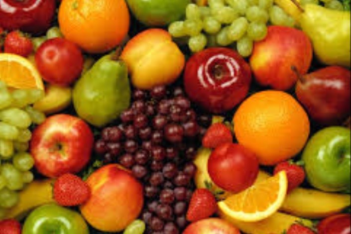  بخشنامه ضوابط جدید صادرات و واردات میوه