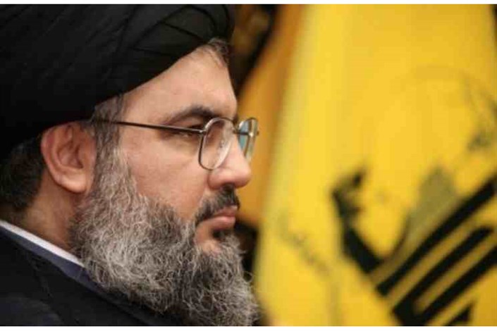 آمریکا در تلاش اثبات ارتباط میان حزب‌الله و کارتل‌های مواد مخدر