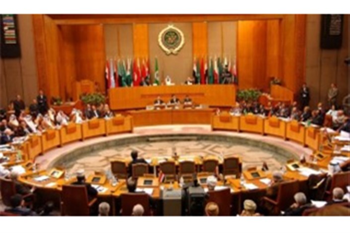   نشست کمیته چهارجانبه عربی علیه ایران