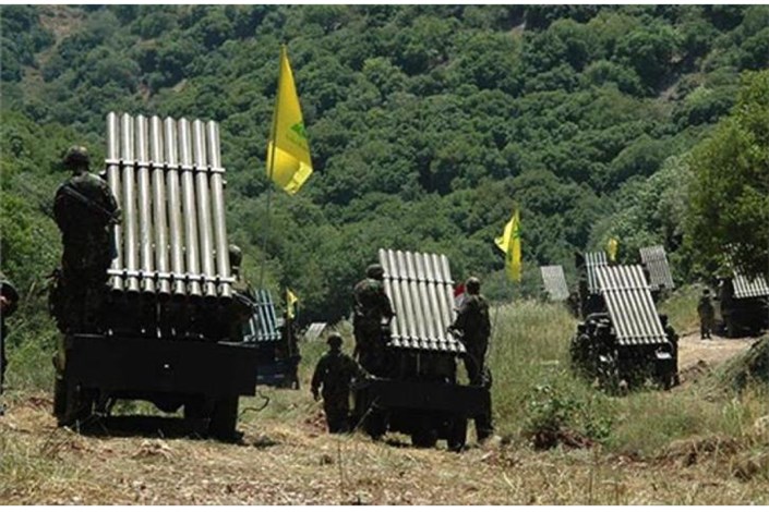 موشک‌های حزب الله دقیق‌تر و مخرب‌‎تر شده است
