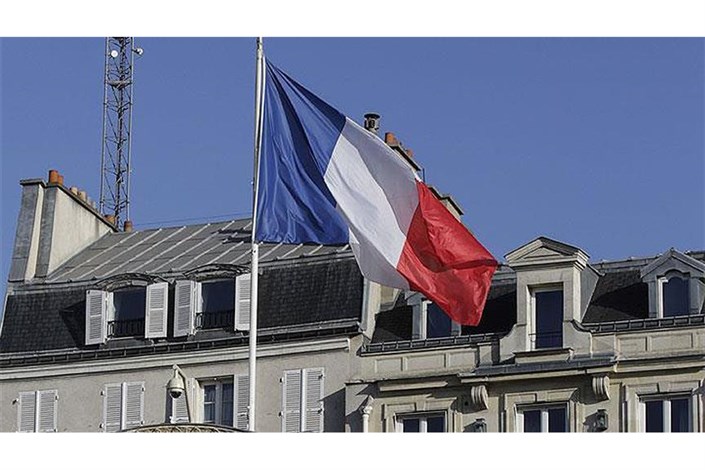 فرانسه: مدافعان خروج از برجام، طرح جایگزین ارائه کنند