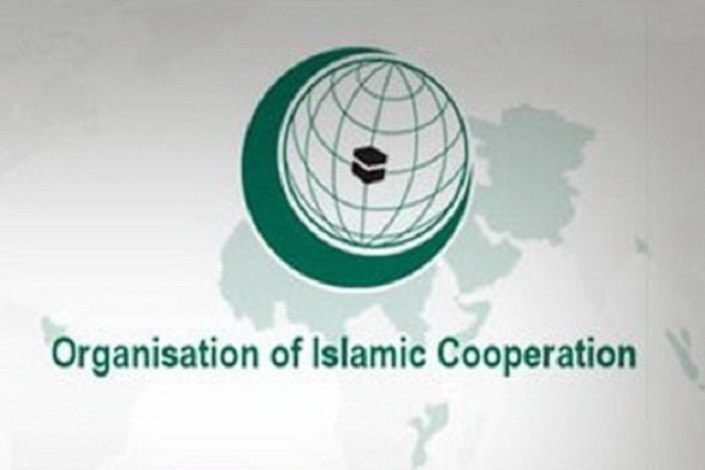 سیزدهمین کنفرانس بین‌المجالس کشورهای اسلامی از امروز آغاز می‌شود