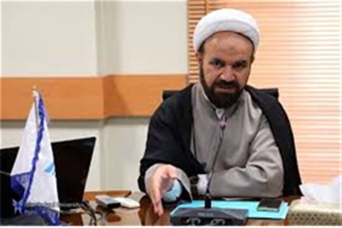 اعلام  دستورالعمل  های فرهنگی دانشگاه آزاد اسلامی برای واحدهای دانشگاهی