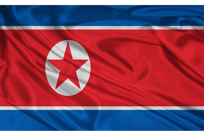 مبادلات تجاری  کره شمالی و چین به نصف کاهش یافت