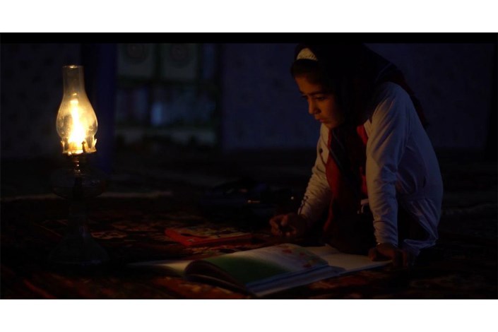 روایت گردشگران خارجی از تبریز در «اینجا چراغی روشن است»
