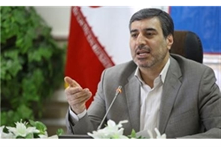 بیش از 56 هزار نفر از خدمات کمیته امداد استان تهران بهره‌مند می‌شوند