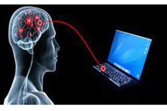 توسعه دستگاه واسطه ای که مغز را به کامپیوترمتصل می کند