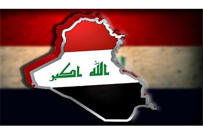 عراق ؛ ازگرم شدن تنور انتخابات تا توافق کردی - شیعی