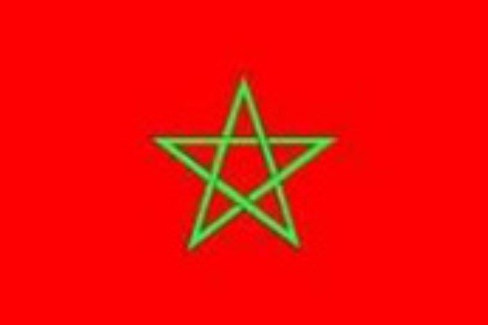 پادشاه مراکش خوستار تشکیل ائتلاف جهانی برای نجات قدس شد