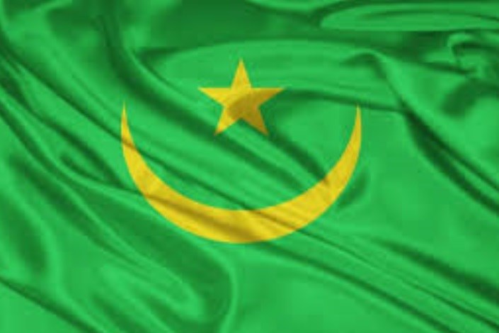 نایب رییس مجلس موریتانی: اگر ۷۰ سال از اشغال قدس بگذرد آن را پس می‌گیریم