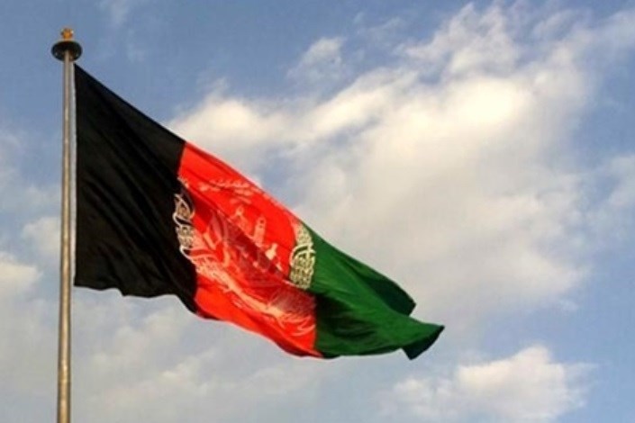 رییس هیات پارلمانی افغانستان: مساله فلسطین از مسائل اعتقادی کشورهای اسلامی است