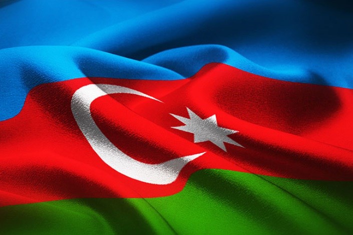 رییس هیات پارلمانی آذربایجان: تصمیم آمریکا در مساله قدس منافی قوانین بین‌المللی است
