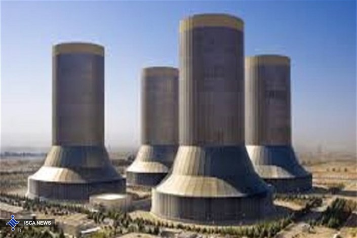 شرط وزارت نیرو برای صادرات برق نیروگاه‌های خصوصی/ واردات ۱۶۰ مگاوات برق از آذربایجان در فصل تابستان