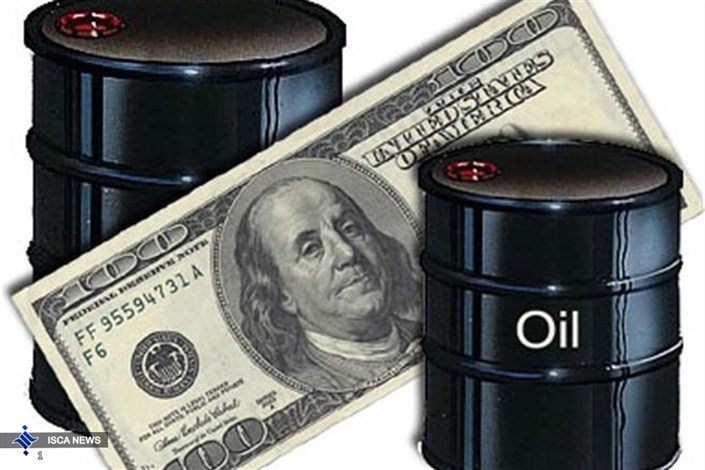 قیمت نفت اندکی افت کرد/ بازار همچنان قدرتمند است