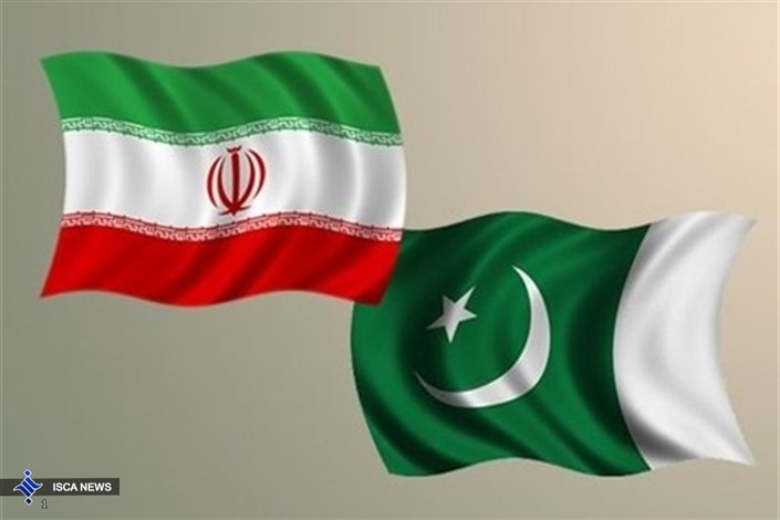 راه اندازی مجدد قطار ایران و پاکستان در دستور کار قرار گرفت