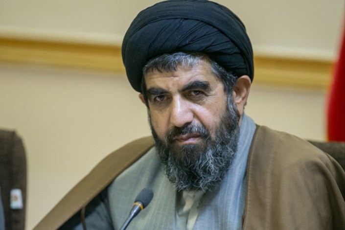 مجاهدت‌های سپهبد شهید سلیمانی به میز مذاکرات اعتبار داد 