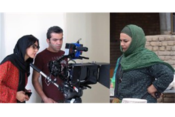 راه یابی  آثار دو سینماگر زن ایرانی به جشنواره «سانتا باربارا»