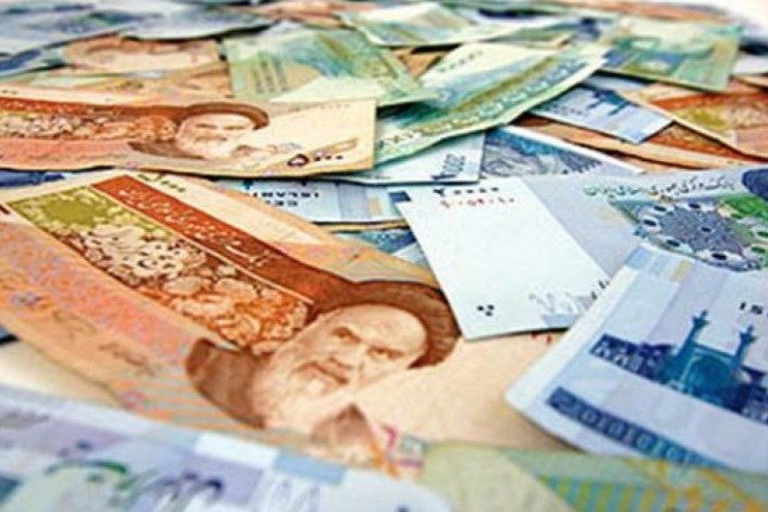 واحد پول ایران «ریال» ماند