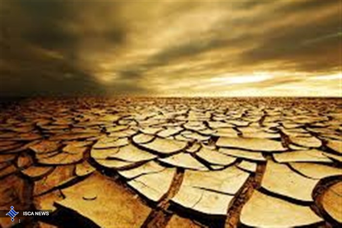 بحران  آب در 15 دشت‌ استان مرکزی به دلیل برداشت بی‌رویه