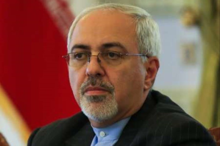 ملاقات های ظریف به دلیل «کسالت شدید» لغو شده است