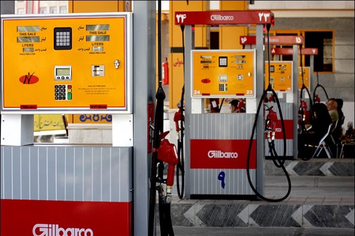 ثبت بیش از 340 مورد کم‌فروشی در جایگاه‌های سوخت کشور/ خبری از سهمیه بندی بنزین نیست