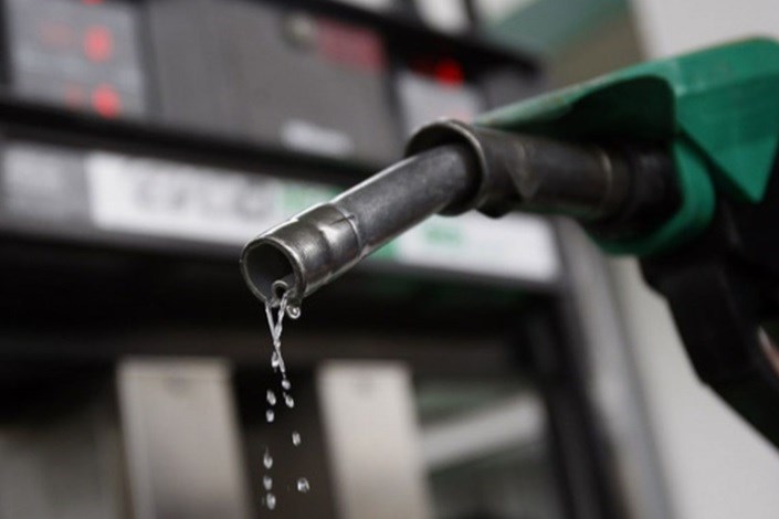 روزانه بیش از 80 میلیون لیتر بنزین در کشور دود شد/ رشد 7.9 درصدی مصرف بنزین