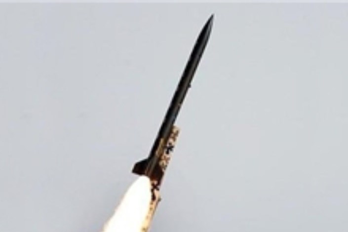 غرش شلیک راکت فجر۵ و موشک نازعات در اولین روز رزمایش مشترک ارتش