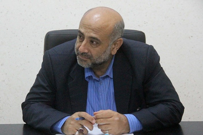 بودجه مقابله با گرد و غبار خوزستان از مجلس رای خواهد گرفت