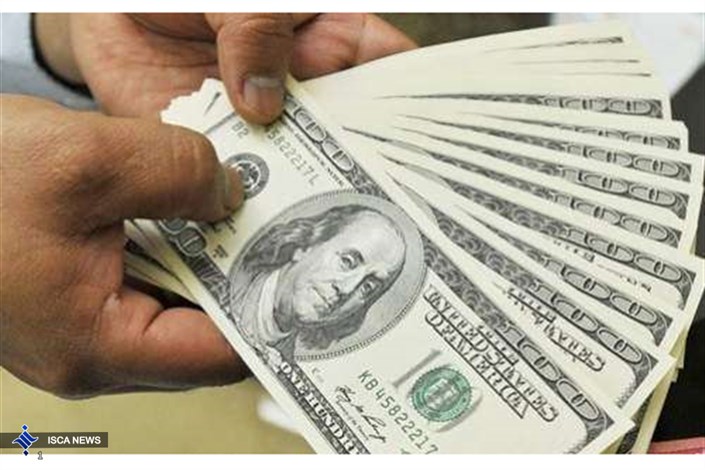 بسیج قانون­گذاران کشورهای اسلامی برای شکستن آقایی دلار