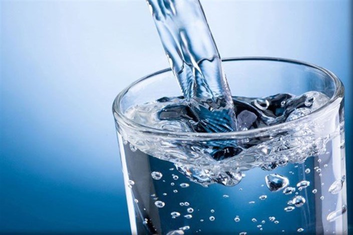 این استان  در 30 سال گذشته مقام اول را در زمینه  کاهش مصرف آب کسب کرده است