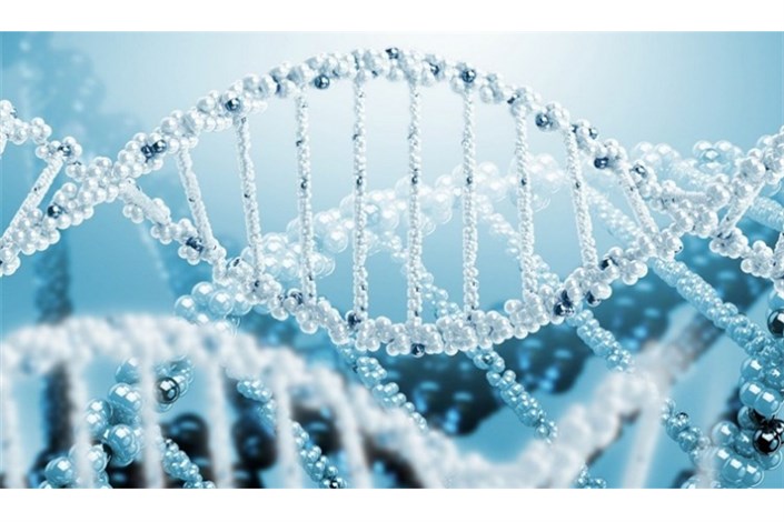 درمان بیماری های ارثی با دستکاری های ژنتیکی